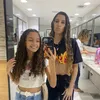 yas_juju2519