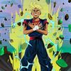xsn_marcelo