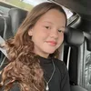 maya.alves14