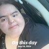 shantyb303cutequeenbeaut