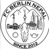 FC Berlin Nepal e.V.