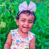 tamara97612042709326