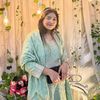 md.hasib764