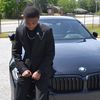 justincaseamil