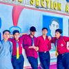 sk.._ahmadzai
