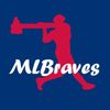 mlbraves