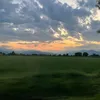 012karoo