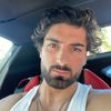 samnejad