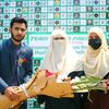 fozia.zeeshan