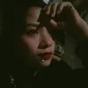 tuyetmai31691