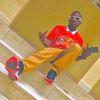 swagg.legend2