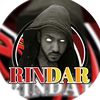 ＲＩＮＤＡＲ