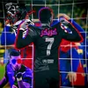 crekr_18