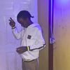 ajkilla333