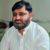 ghazanfar.ali088