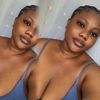 vendeuselocale229