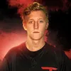 tfue.throwbacks