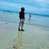 .haloyeelo2