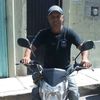 miguel.sanchez66