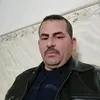 user3085025108255