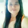 debpan.or.beng