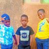 sharipha.nasozi5