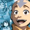 dogboy261