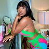 beckybeauty509