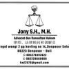 bangjon7829