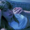 user049102813