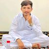 fahimkhan..05