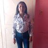 carmencatalan9