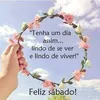 ana.lucia.aninha7