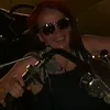 keet_007