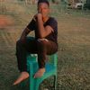 nyumba.king4