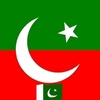 PTI Saudi Arabia