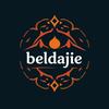 beldajie