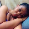 user5735784040801
