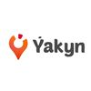 yakyn.biz