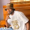 chukwunonso016