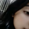 arinakarwan3