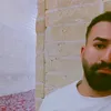baqer.1995