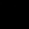 a511a37