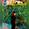 lanamohamed629