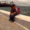 ismael.iboy.jurez