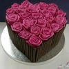 user9388194151078