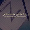 user3450221981967