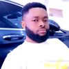 kwakuemmanuel887