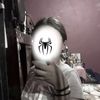 karlamejia655