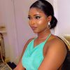 venus_beautylove